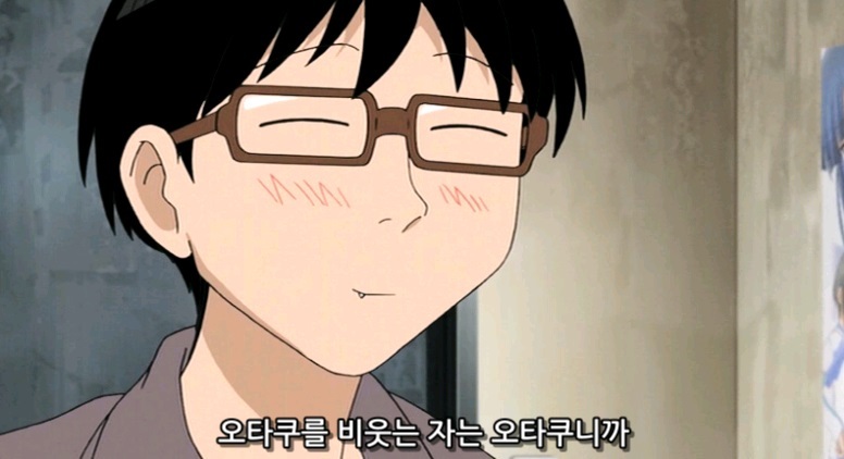 랜덤명언짤