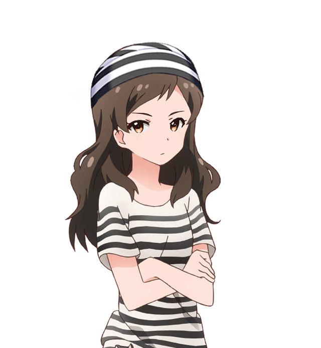 만게 단톡방 고발함