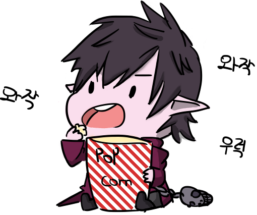 네타?]니세코이 슬슬..