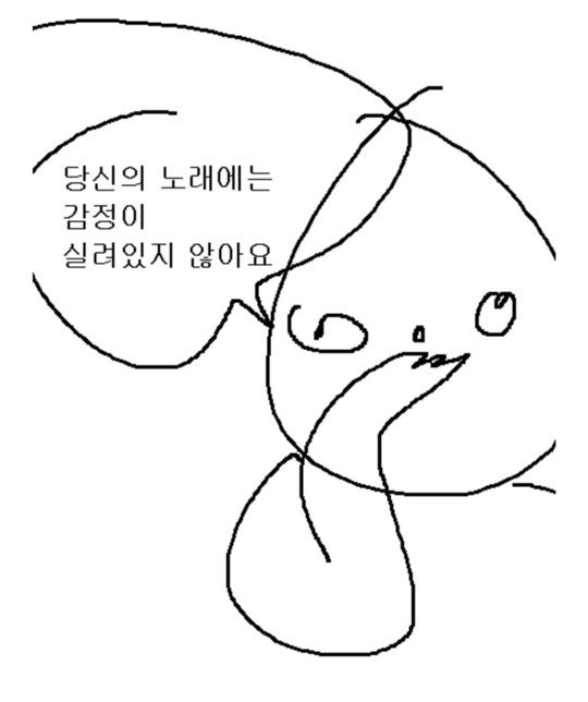 모로보시 키라리 성대모쨔☆