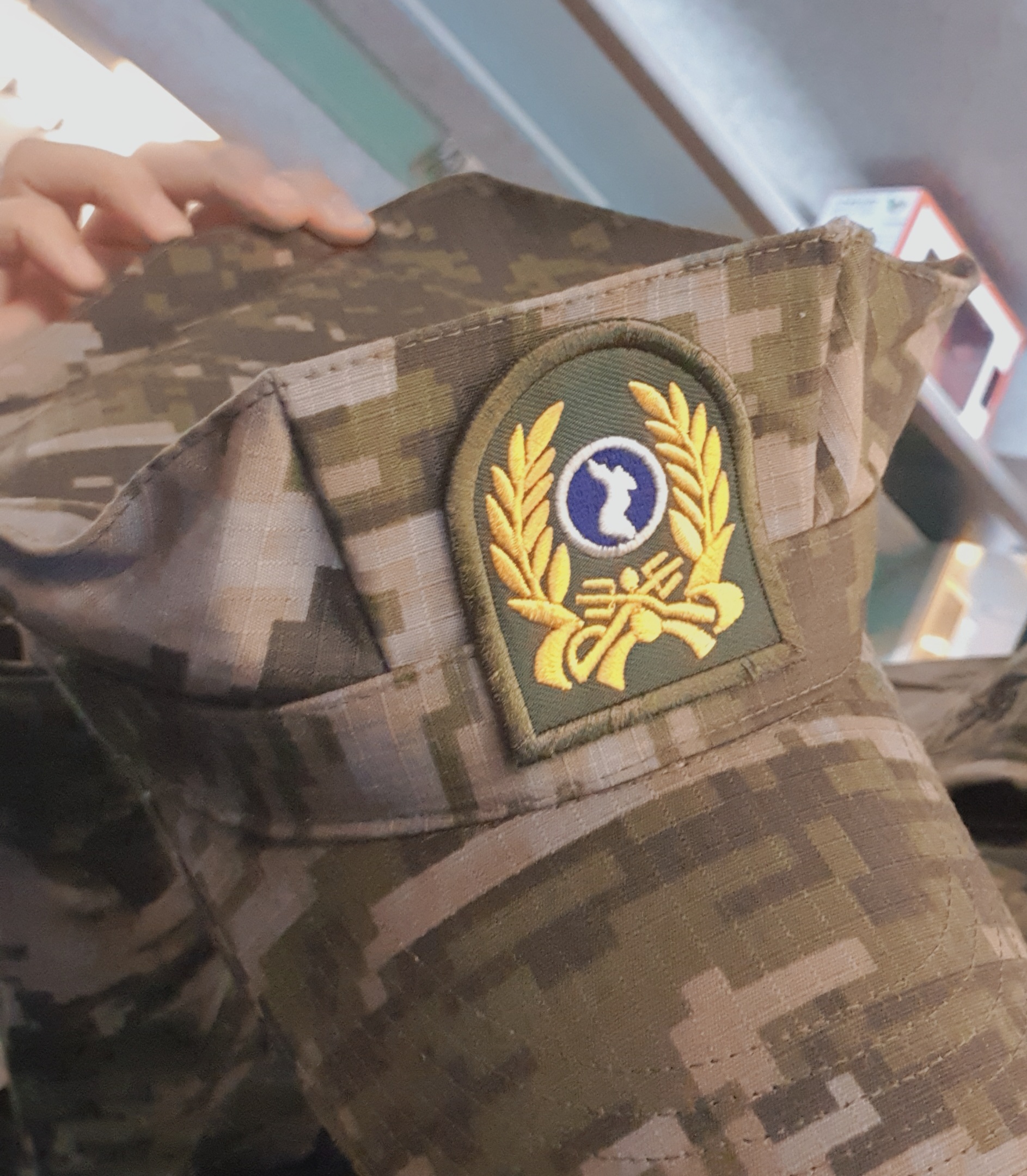 뻐큐